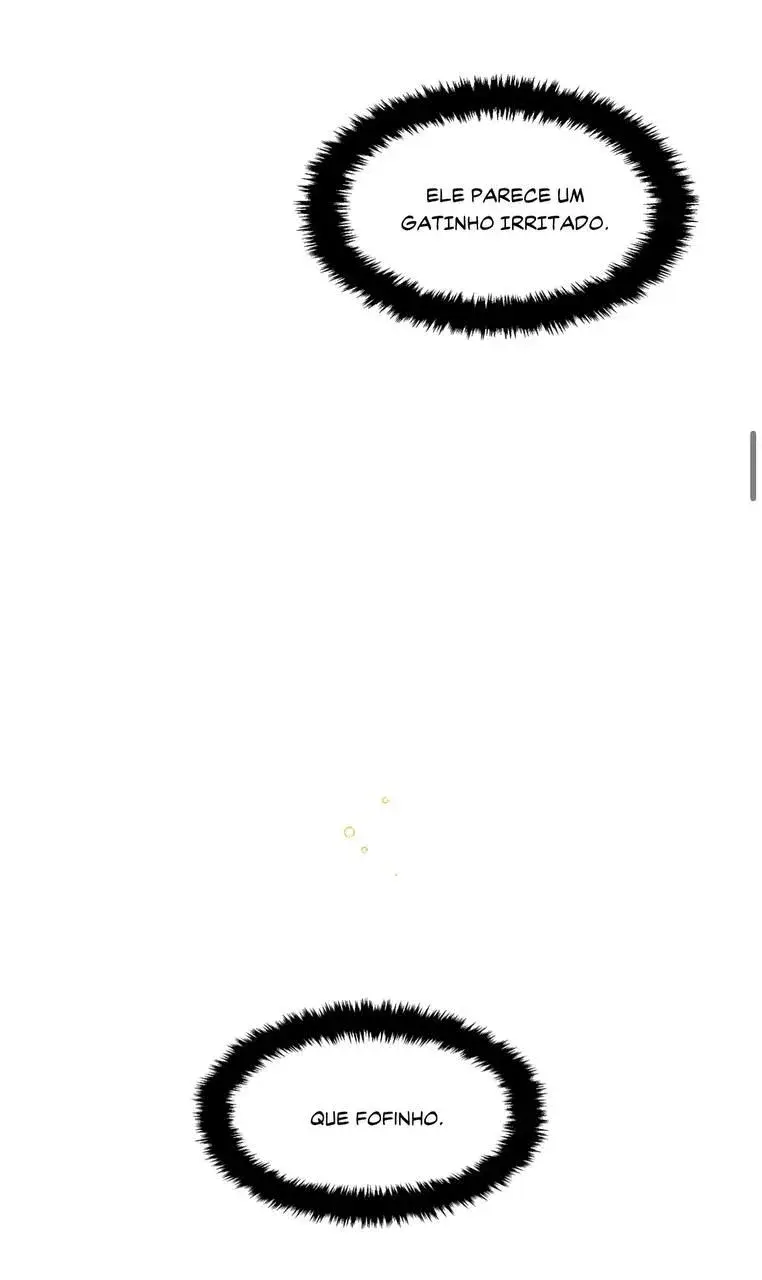 Jinx – Capítulo 44 Yaoi – Página 35 Jinx – Capítulo 44 Yaoi – Página 35