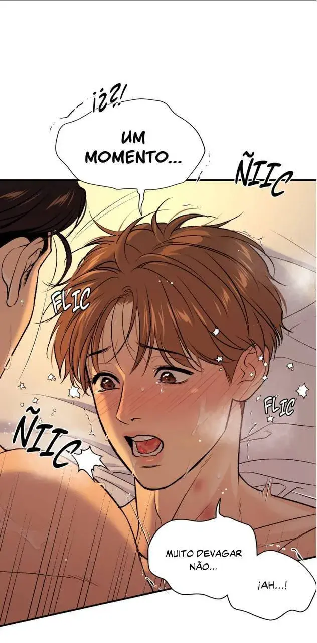 Jinx – Capítulo 44 Yaoi – Página 69 Jinx – Capítulo 44 Yaoi – Página 69