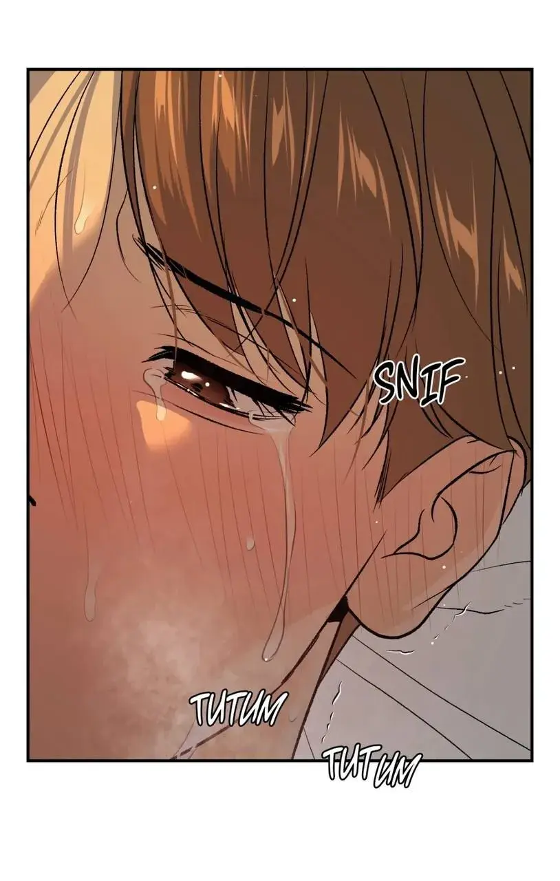 Jinx – Capítulo 44 Yaoi – Página 86 Jinx – Capítulo 44 Yaoi – Página 86