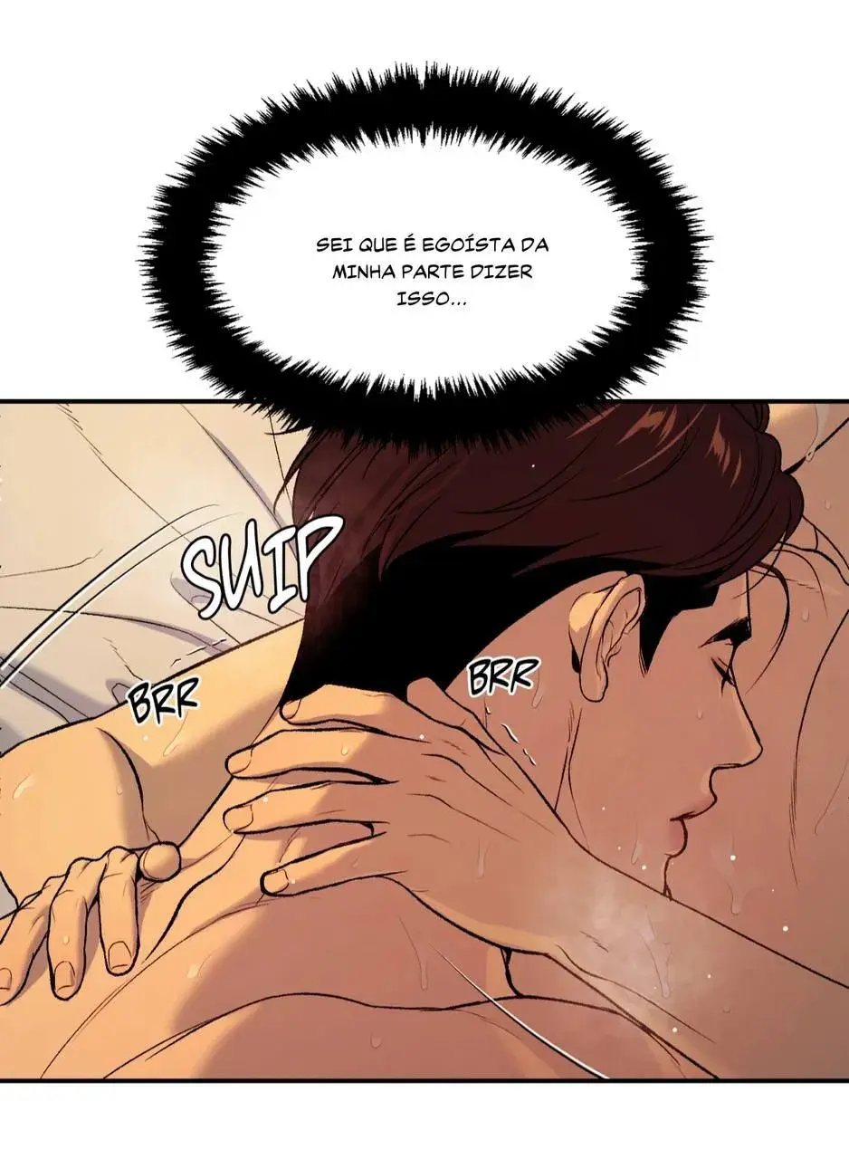 Jinx – Capítulo 44 Yaoi – Página 87 Jinx – Capítulo 44 Yaoi – Página 87