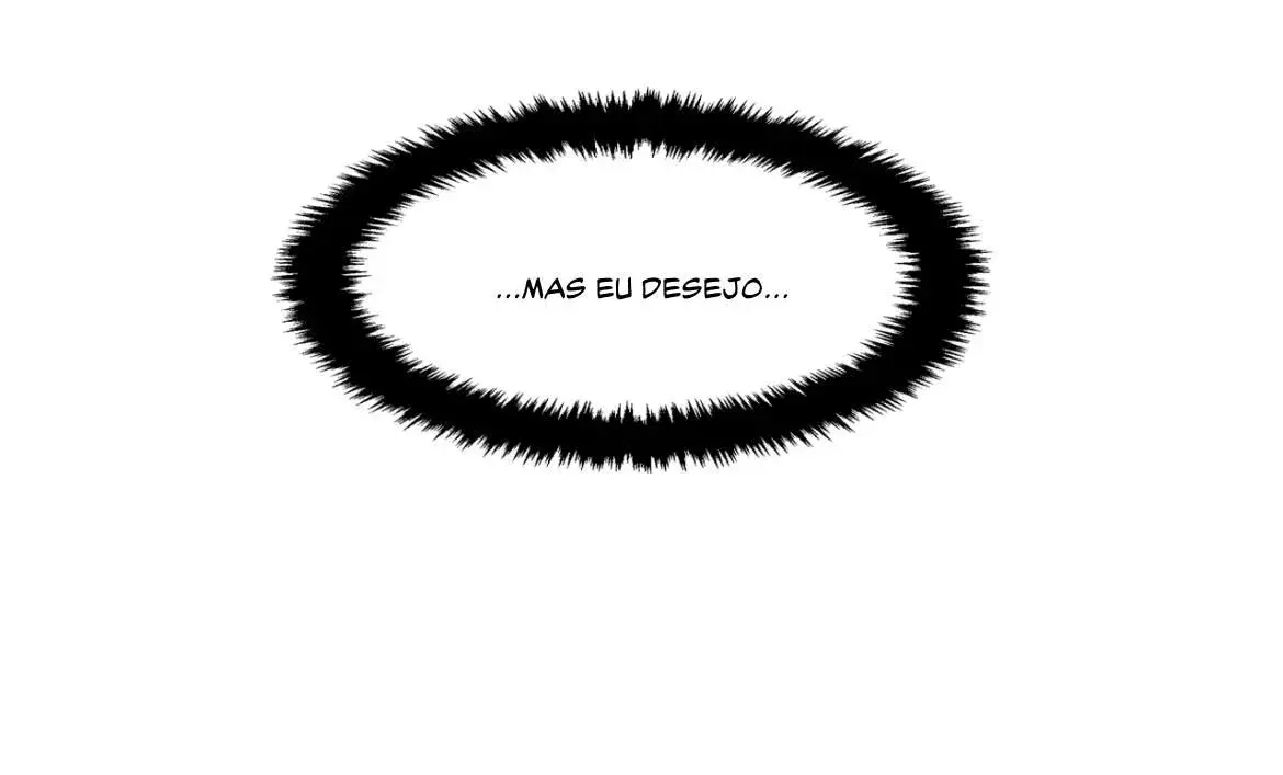 Jinx – Capítulo 44 Yaoi – Página 88 Jinx – Capítulo 44 Yaoi – Página 88