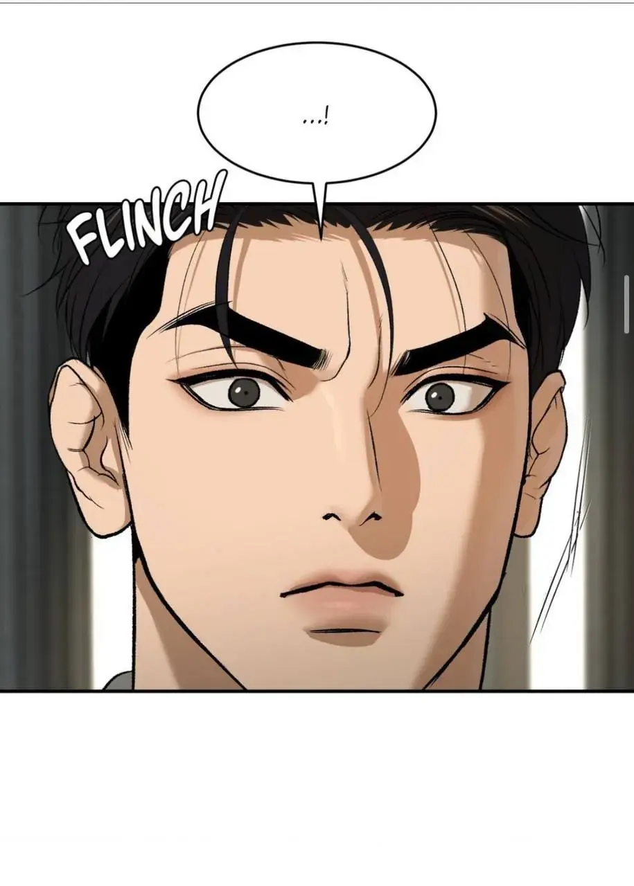 Jinx – Capítulo 45 Yaoi – Página 35