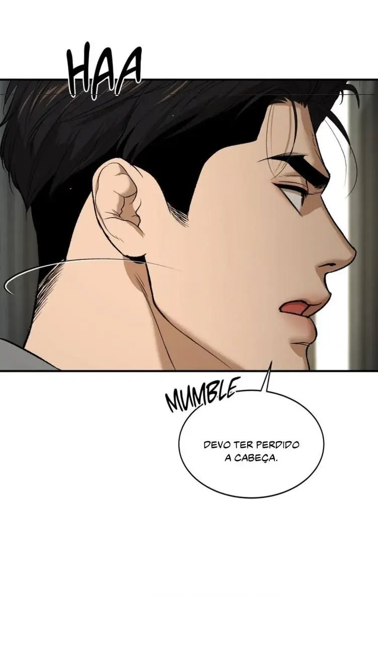 Jinx – Capítulo 45 Yaoi – Página 37