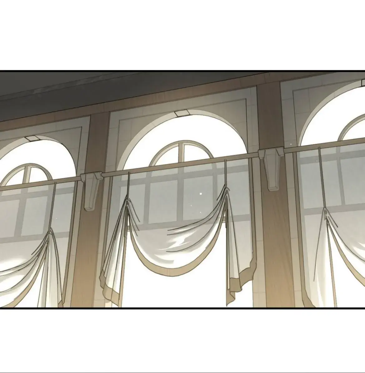 Jinx – Capítulo 45 Yaoi – Página 38