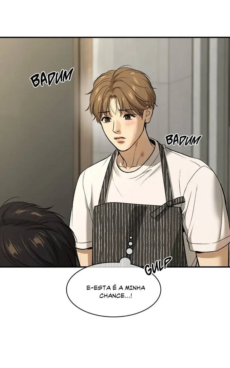 Jinx – Capítulo 45 Yaoi – Página 41