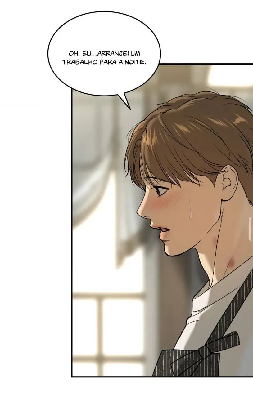 Jinx – Capítulo 45 Yaoi – Página 49