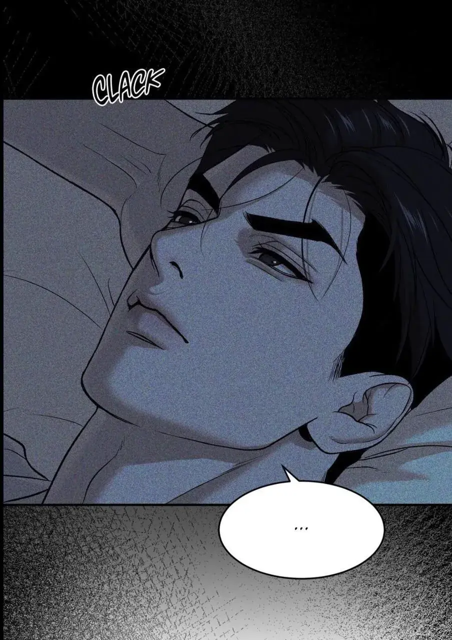 Jinx – Capítulo 45 Yaoi – Página 58