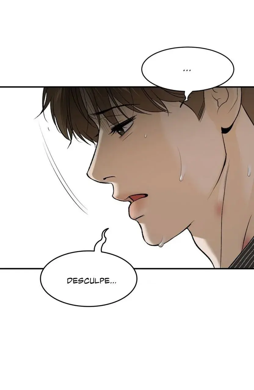 Jinx – Capítulo 45 Yaoi – Página 67