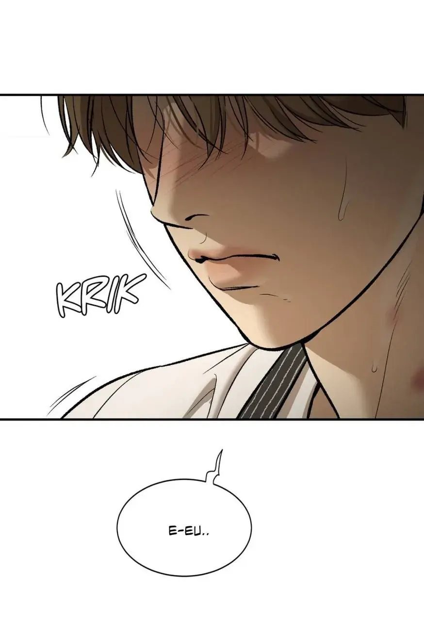 Jinx – Capítulo 45 Yaoi – Página 71