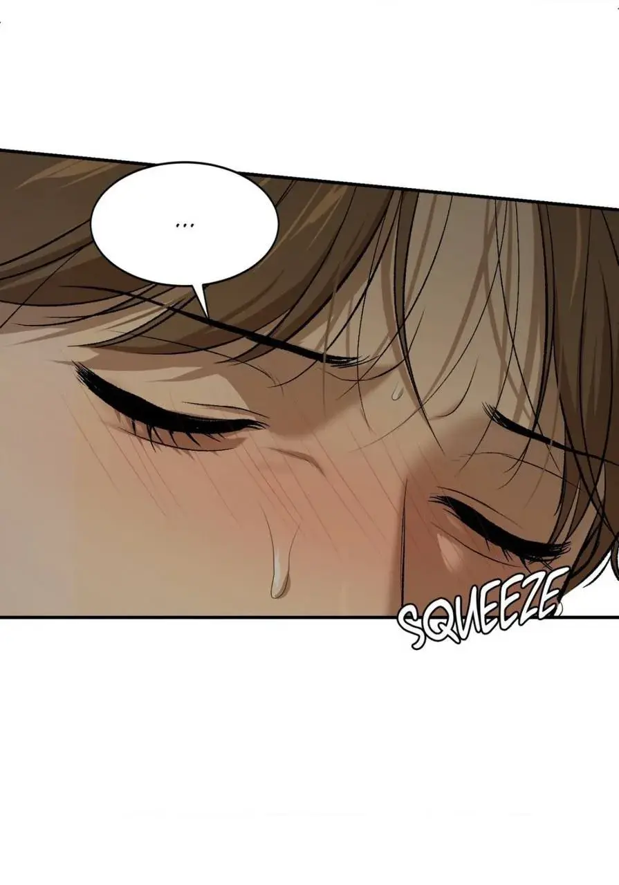 Jinx – Capítulo 45 Yaoi – Página 78