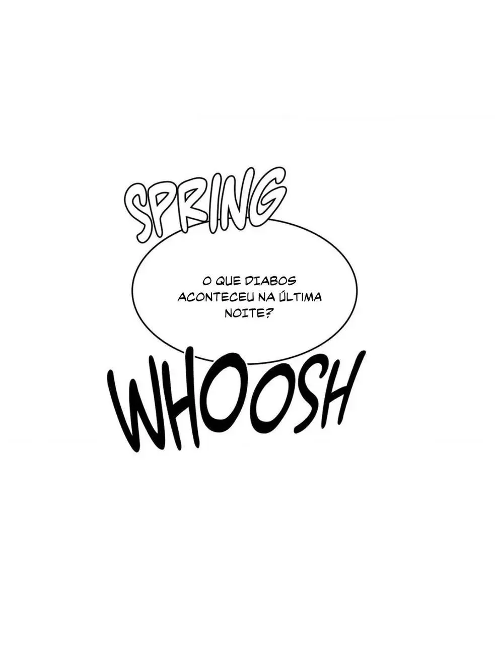 Jinx – Capítulo 45 Yaoi – Página 9