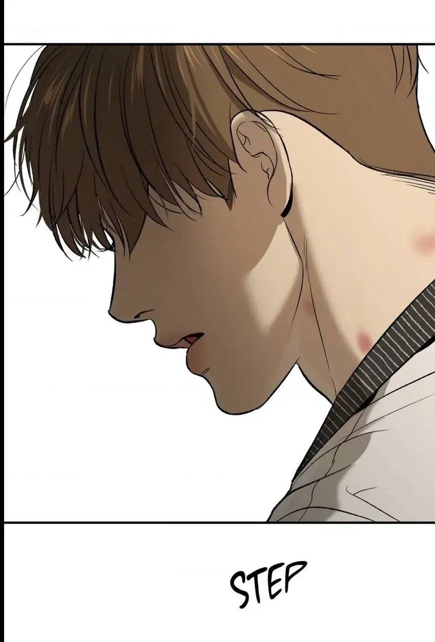 Jinx – Capítulo 45 Yaoi – Página 93