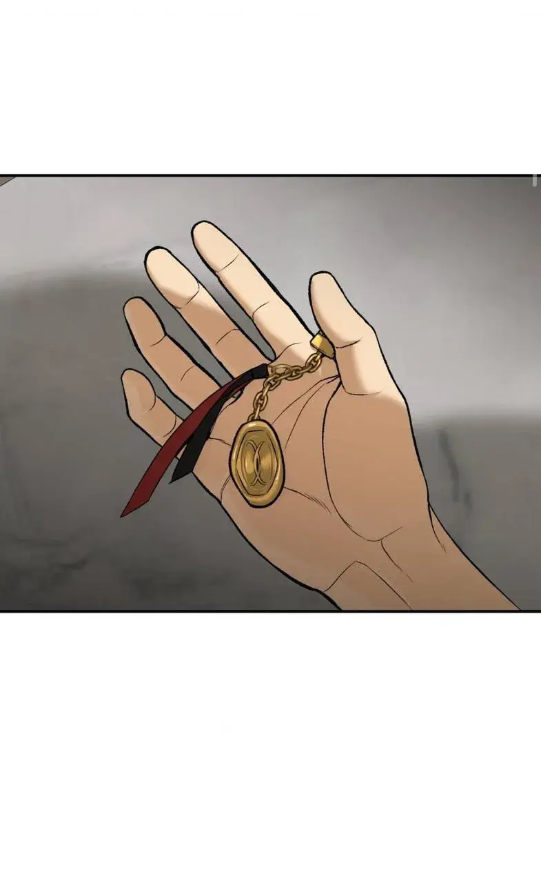 Jinx – Capítulo 46 Yaoi – Página 13