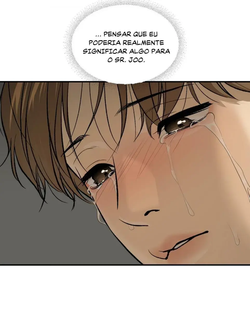 Jinx – Capítulo 46 Yaoi – Página 14