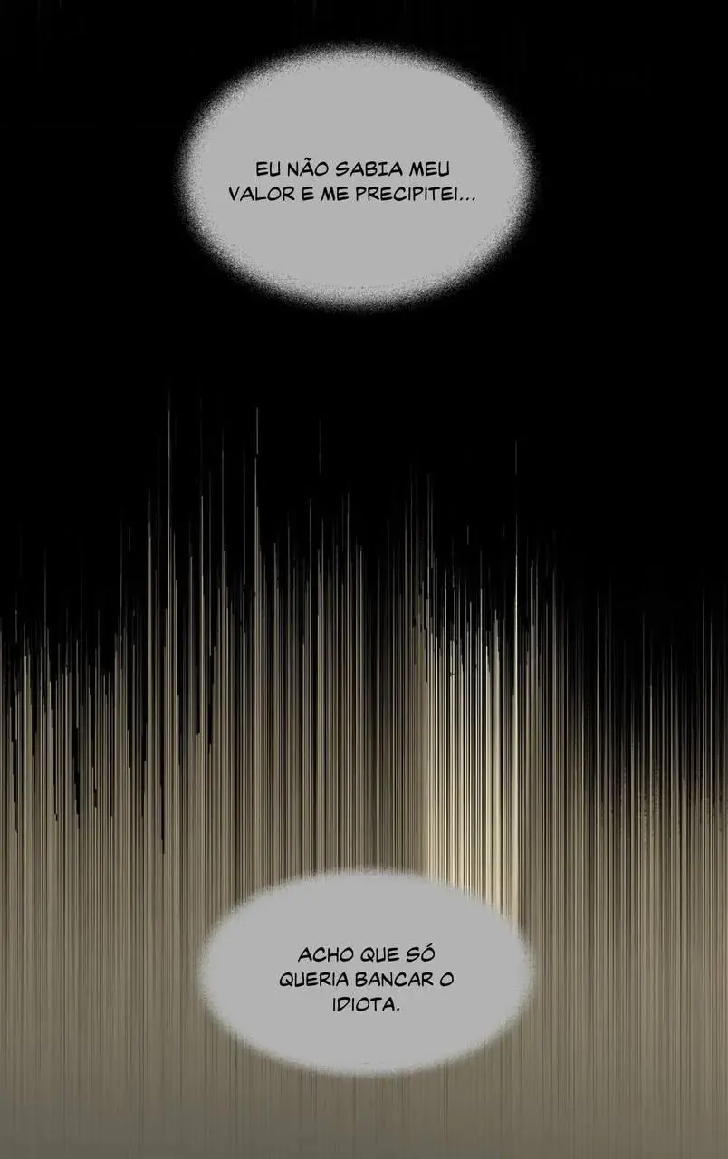 Jinx – Capítulo 46 Yaoi – Página 19