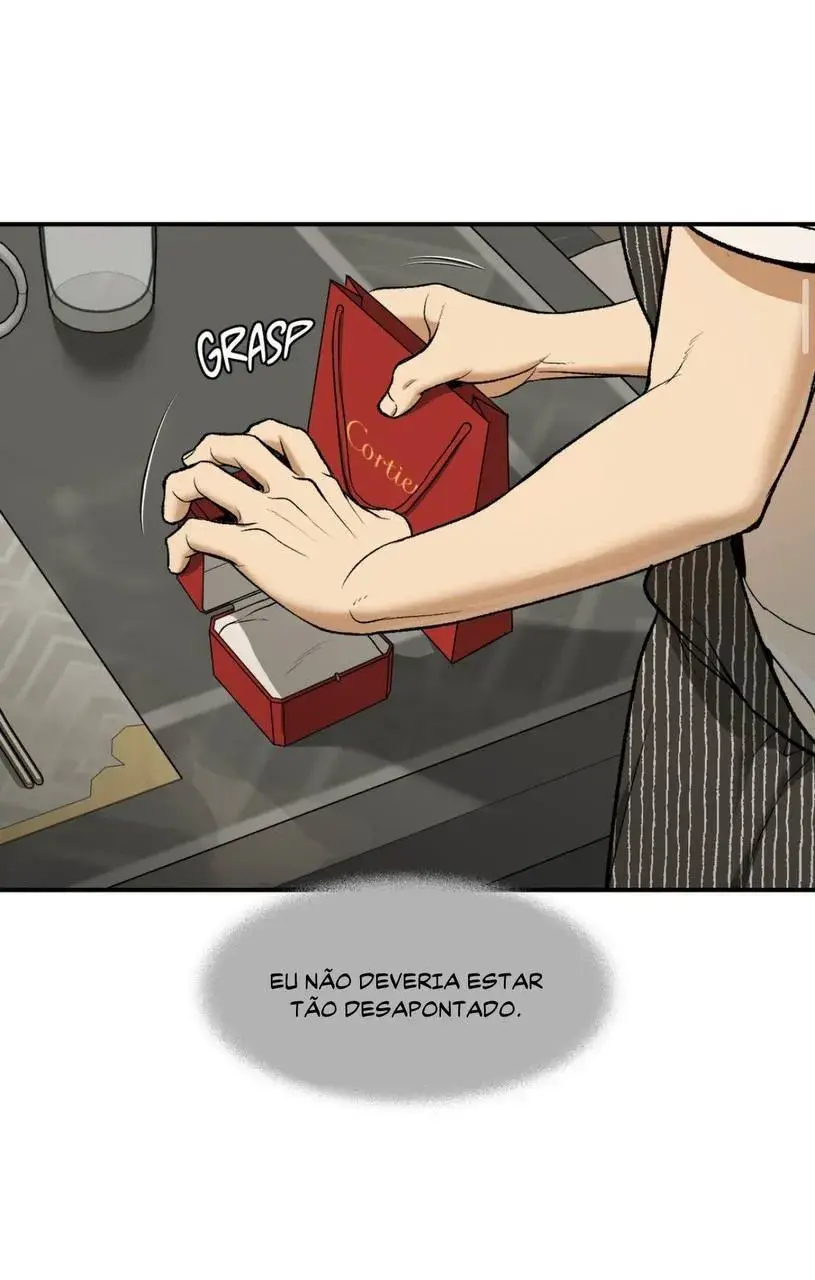 Jinx – Capítulo 46 Yaoi – Página 22