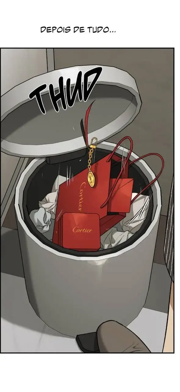 Jinx – Capítulo 46 Yaoi – Página 24