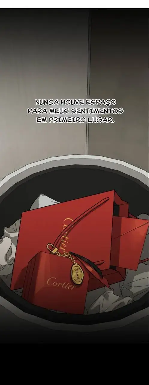 Jinx – Capítulo 46 Yaoi – Página 27