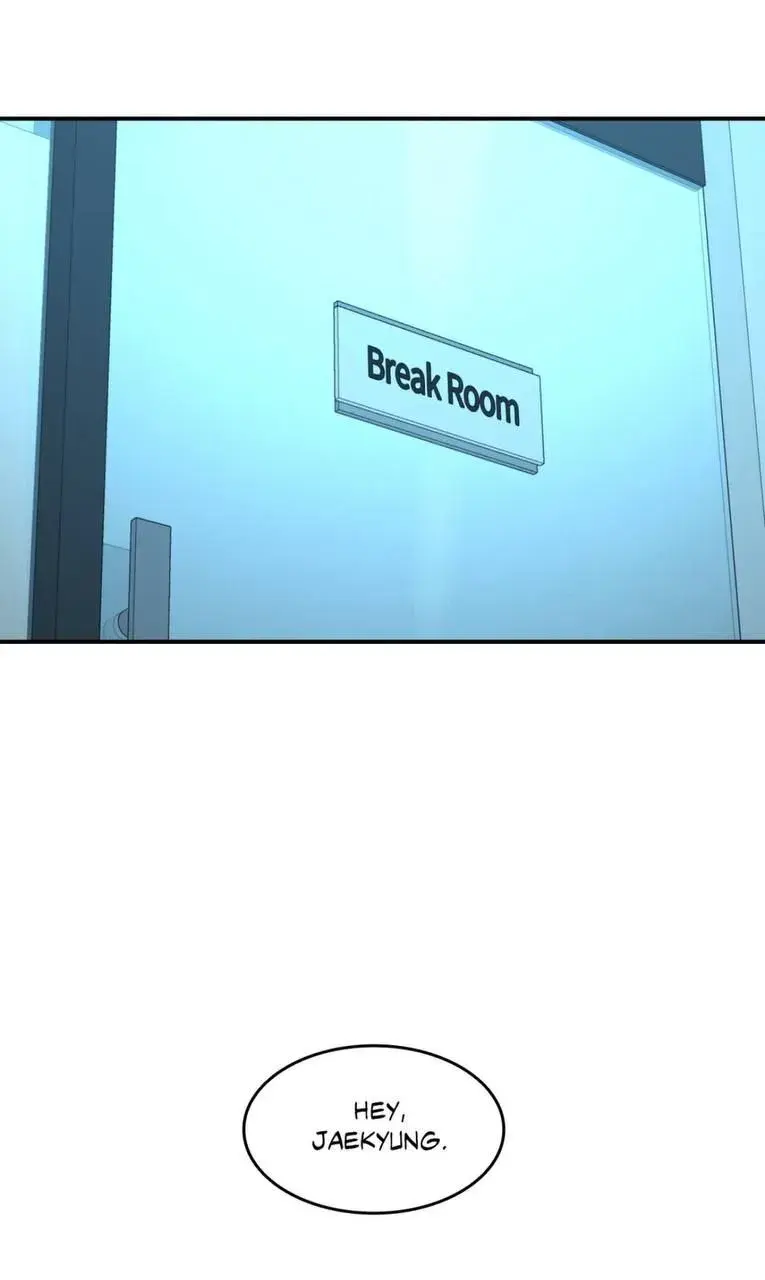 Jinx – Capítulo 46 Yaoi – Página 48