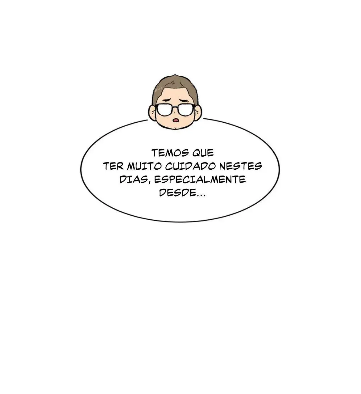 Jinx – Capítulo 46 Yaoi – Página 53