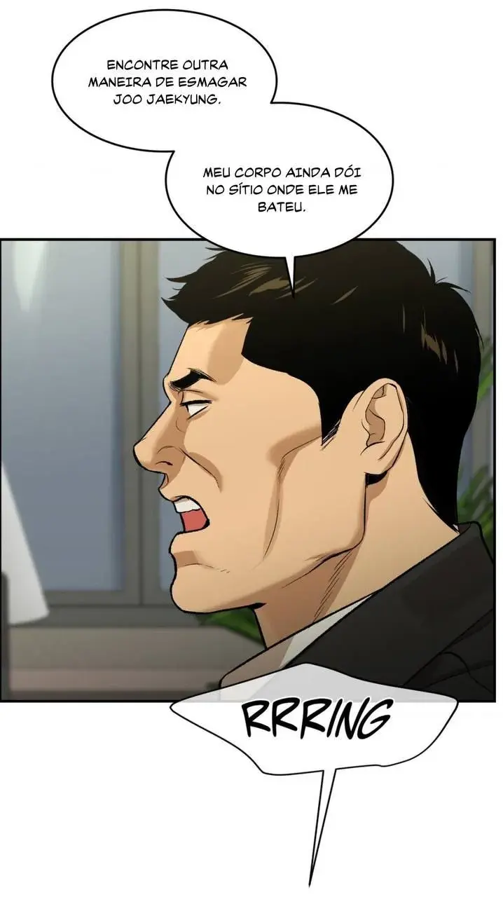 Jinx – Capítulo 46 Yaoi – Página 74