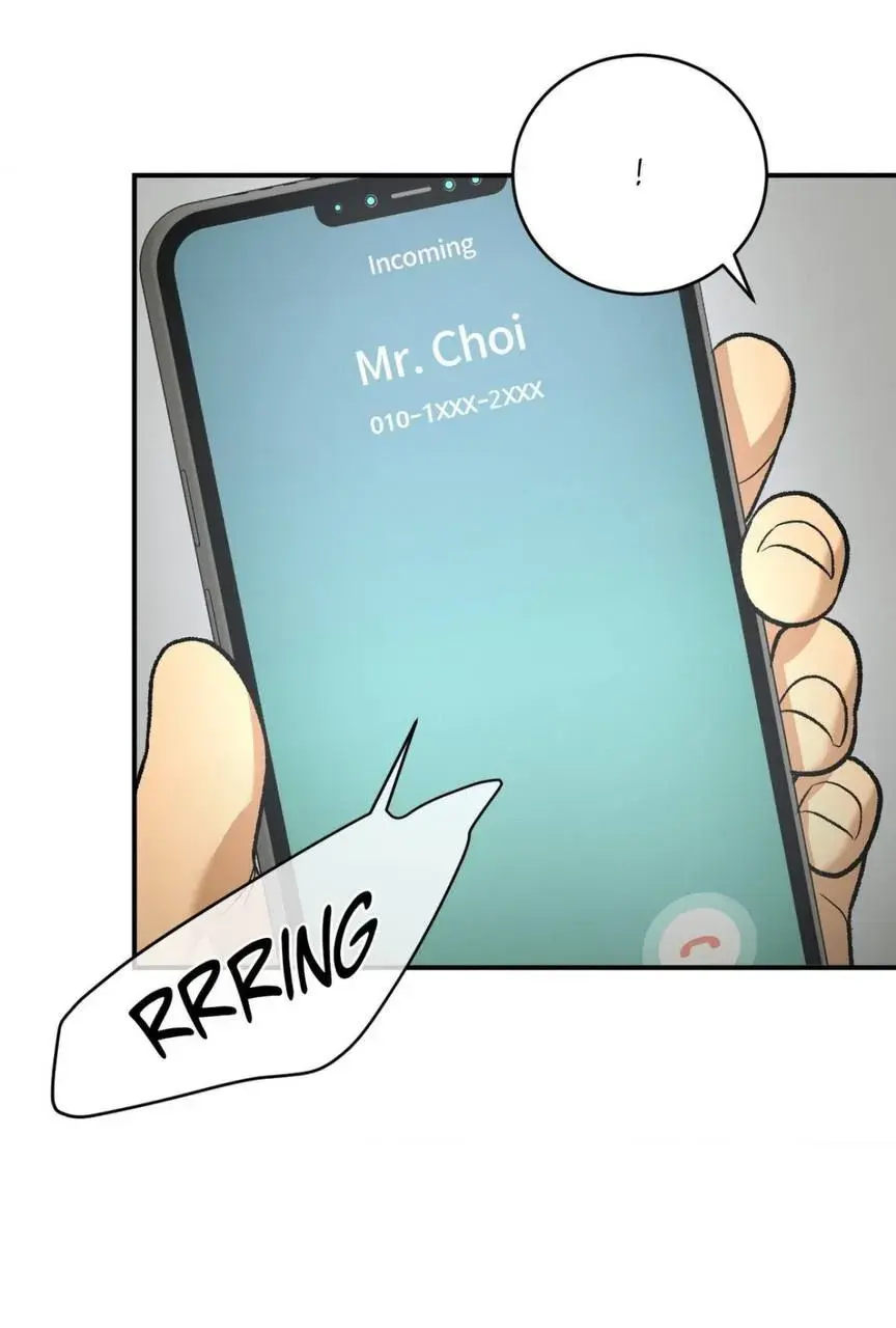 Jinx – Capítulo 46 Yaoi – Página 75