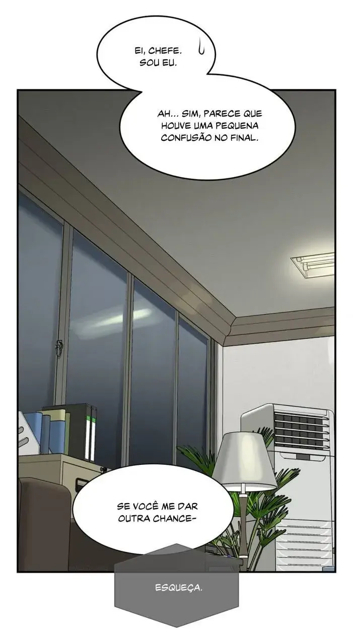 Jinx – Capítulo 46 Yaoi – Página 76