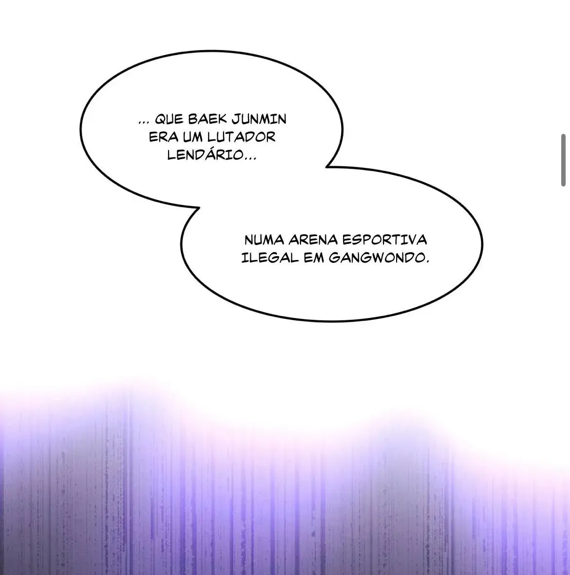 Jinx – Capítulo 47 Yaoi – Página 18