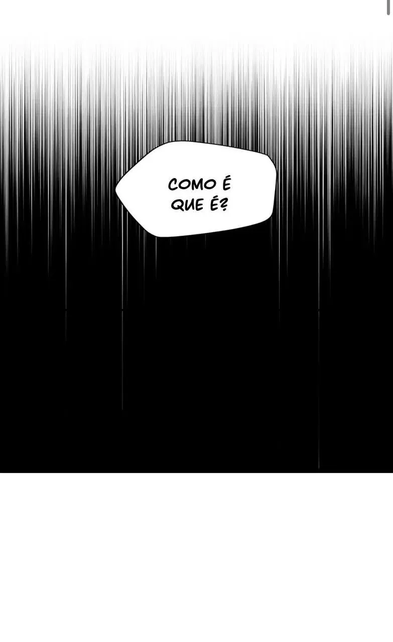 Jinx – Capítulo 47 Yaoi – Página 2