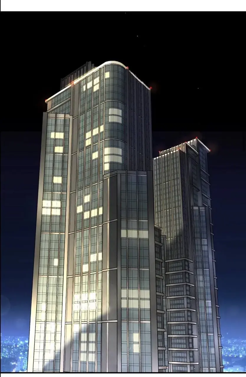 Jinx – Capítulo 47 Yaoi – Página 38