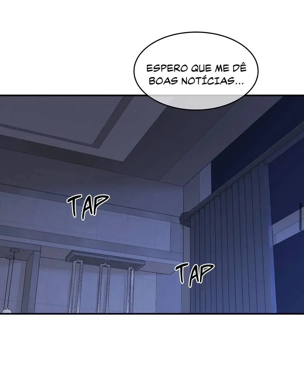 Jinx – Capítulo 47 Yaoi – Página 48