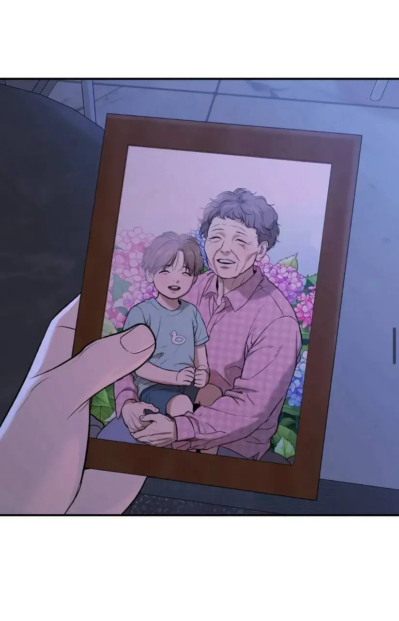 Jinx – Capítulo 47 Yaoi – Página 50