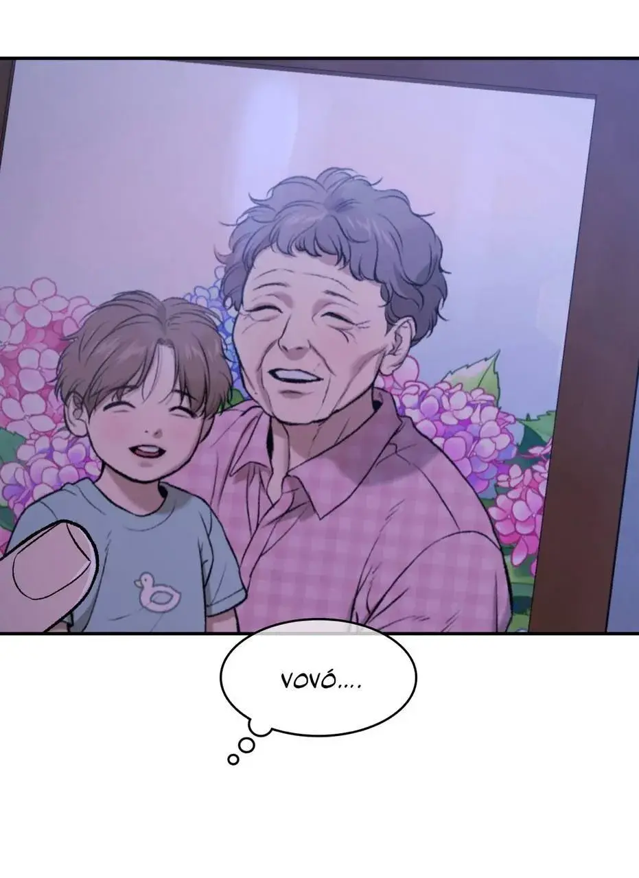 Jinx – Capítulo 47 Yaoi – Página 51