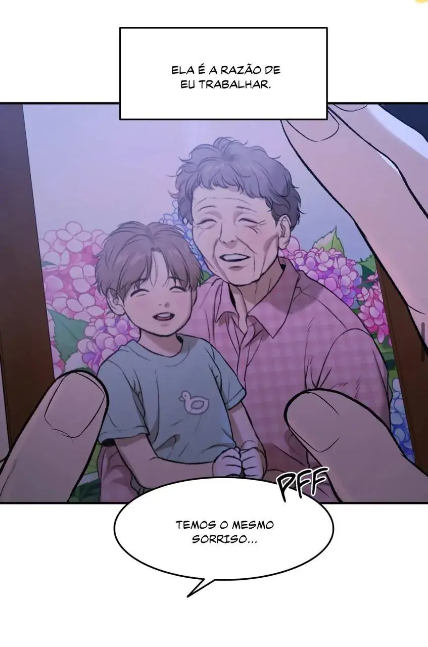 Jinx – Capítulo 47 Yaoi – Página 54