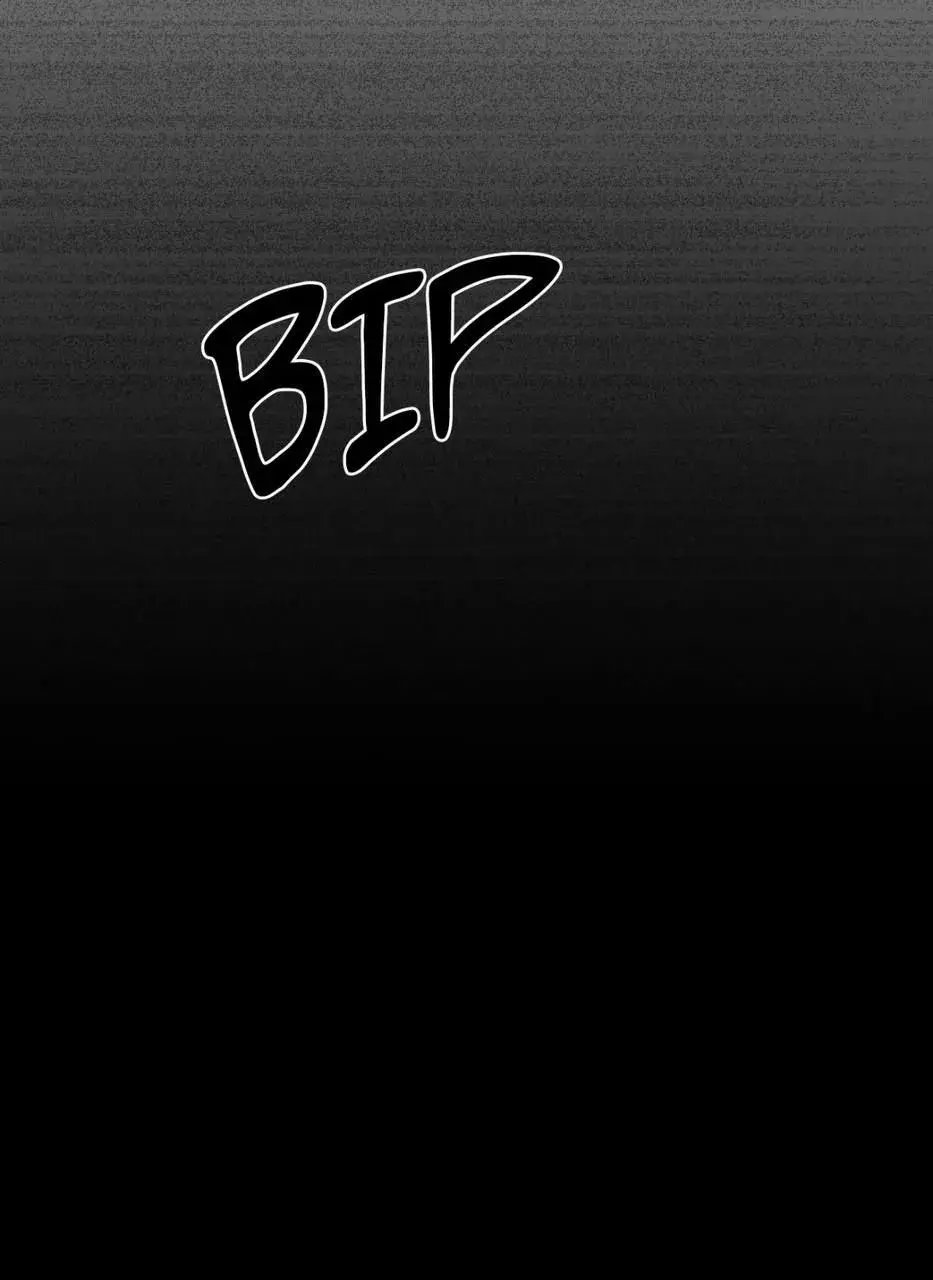 Jinx – Capítulo 47 Yaoi – Página 57