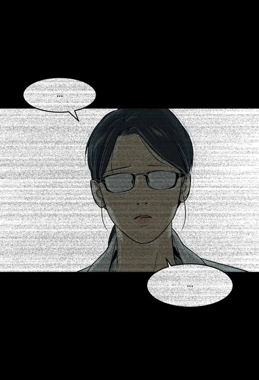 Jinx – Capítulo 47 Yaoi – Página 58