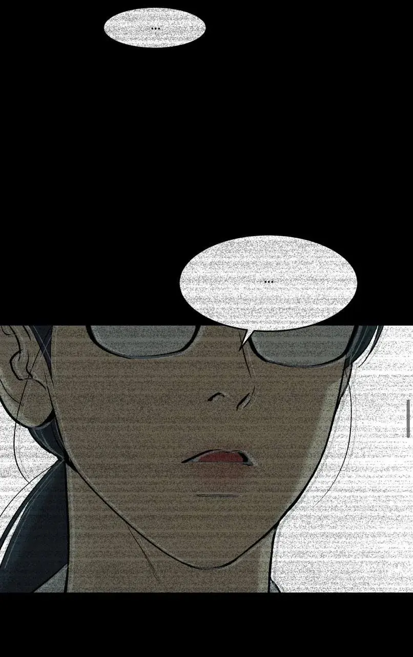 Jinx – Capítulo 47 Yaoi – Página 59