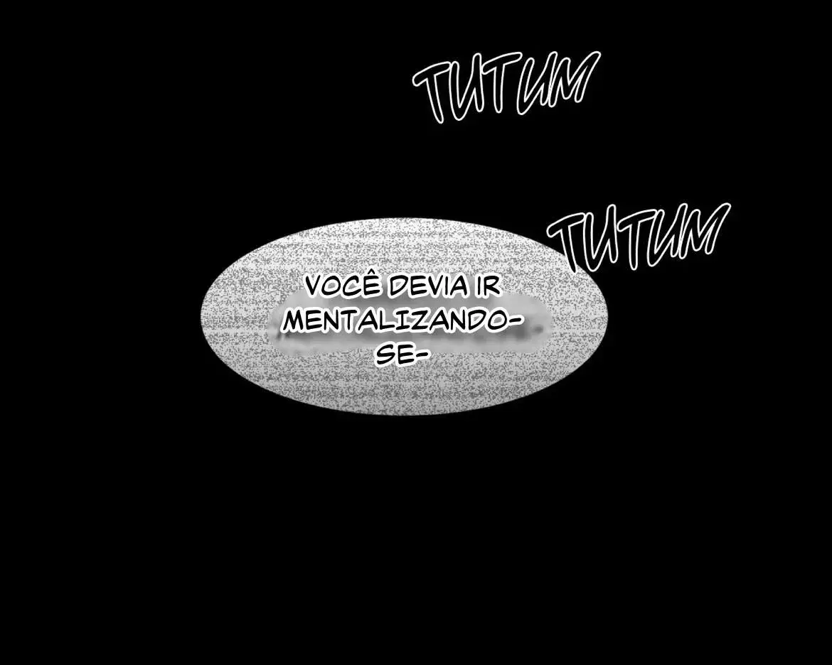 Jinx – Capítulo 47 Yaoi – Página 65