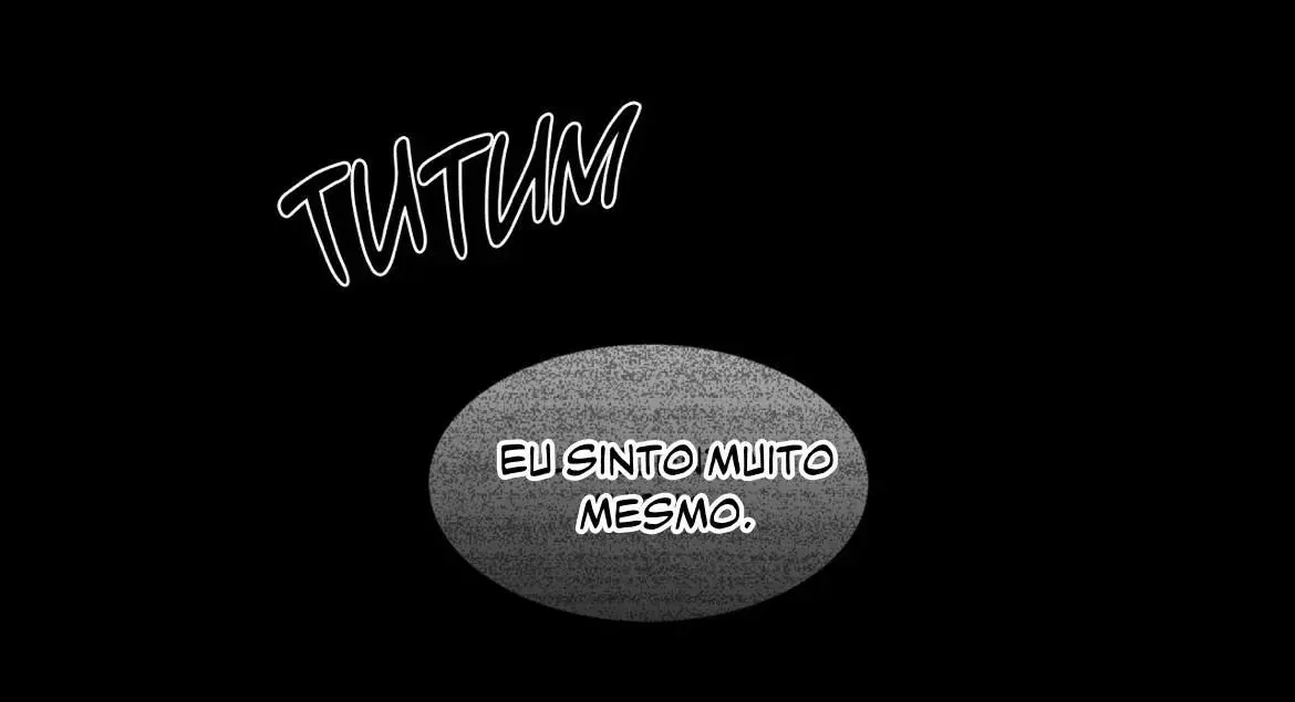 Jinx – Capítulo 47 Yaoi – Página 66