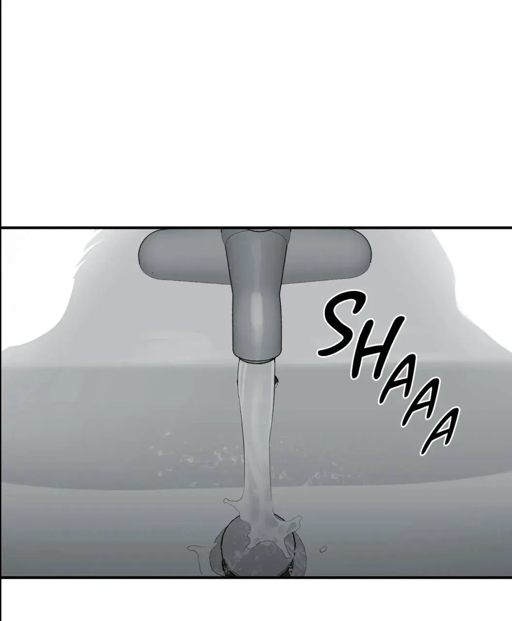 Jinx – Capítulo 47 Yaoi – Página 68