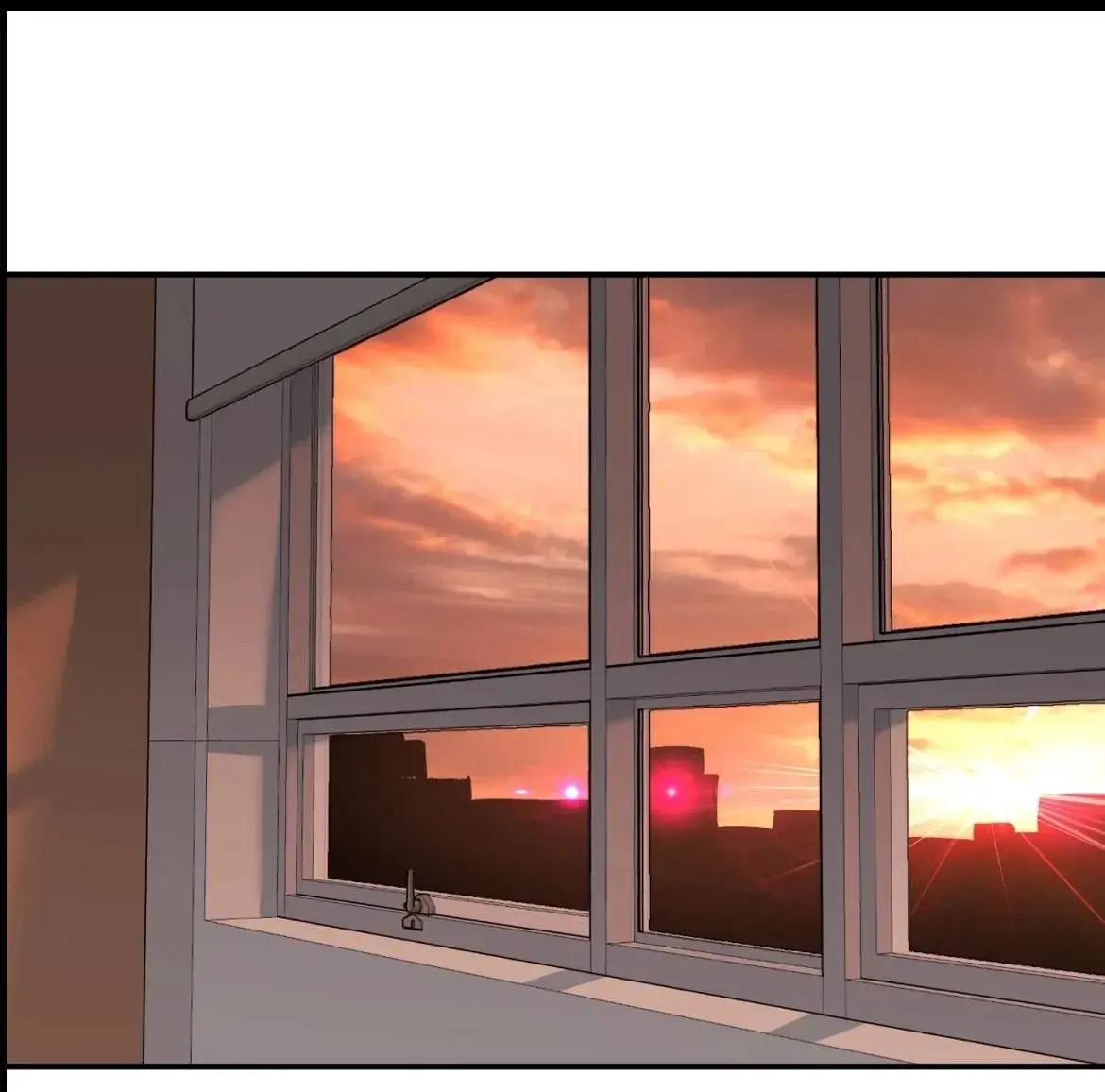 Jinx – Capítulo 47 Yaoi – Página 71