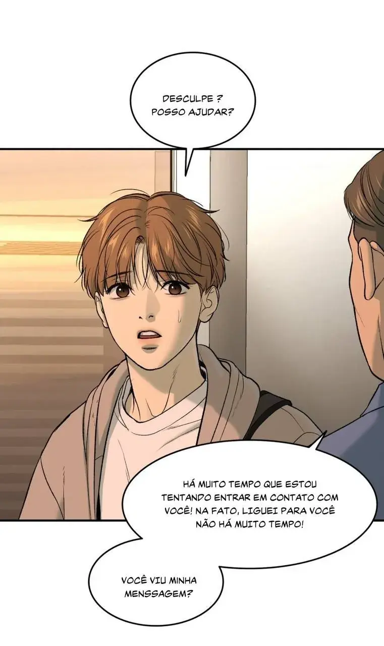 Jinx – Capítulo 48 Yaoi – Página 14