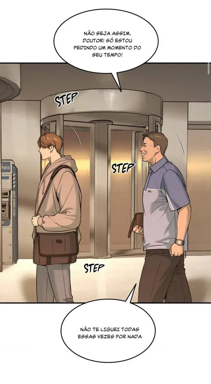 Jinx – Capítulo 48 Yaoi – Página 19