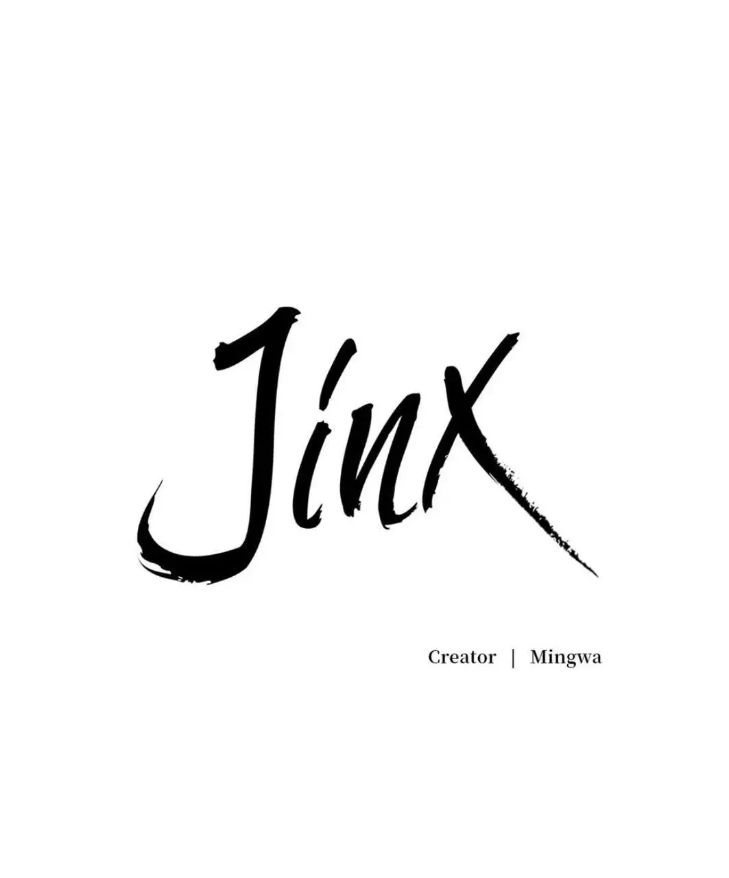 Jinx – Capítulo 48 Yaoi – Página 28