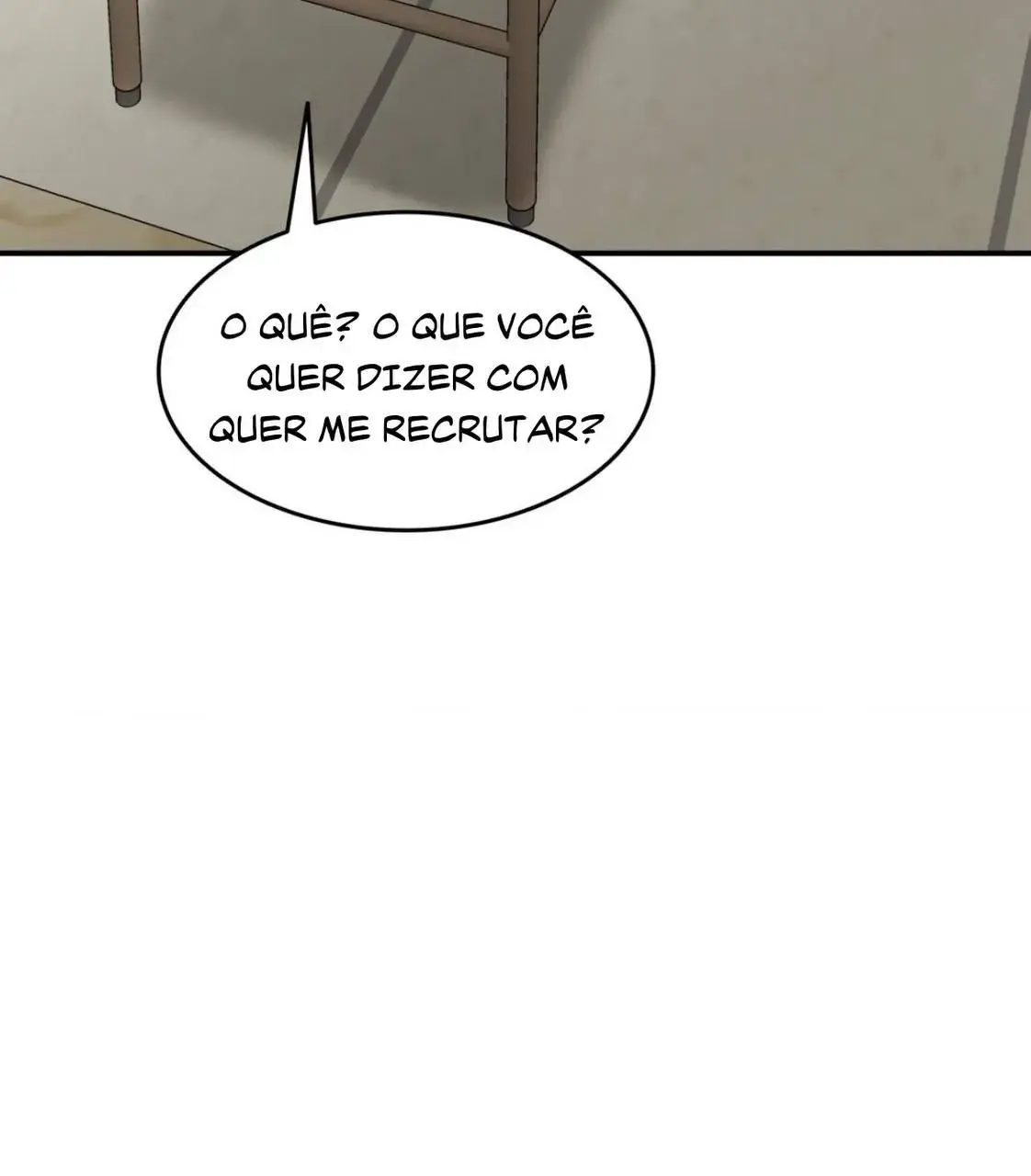 Jinx – Capítulo 48 Yaoi – Página 41