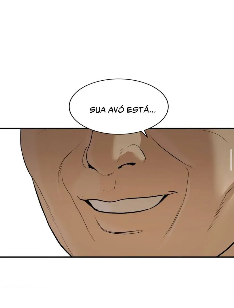 Jinx – Capítulo 48 Yaoi – Página 43