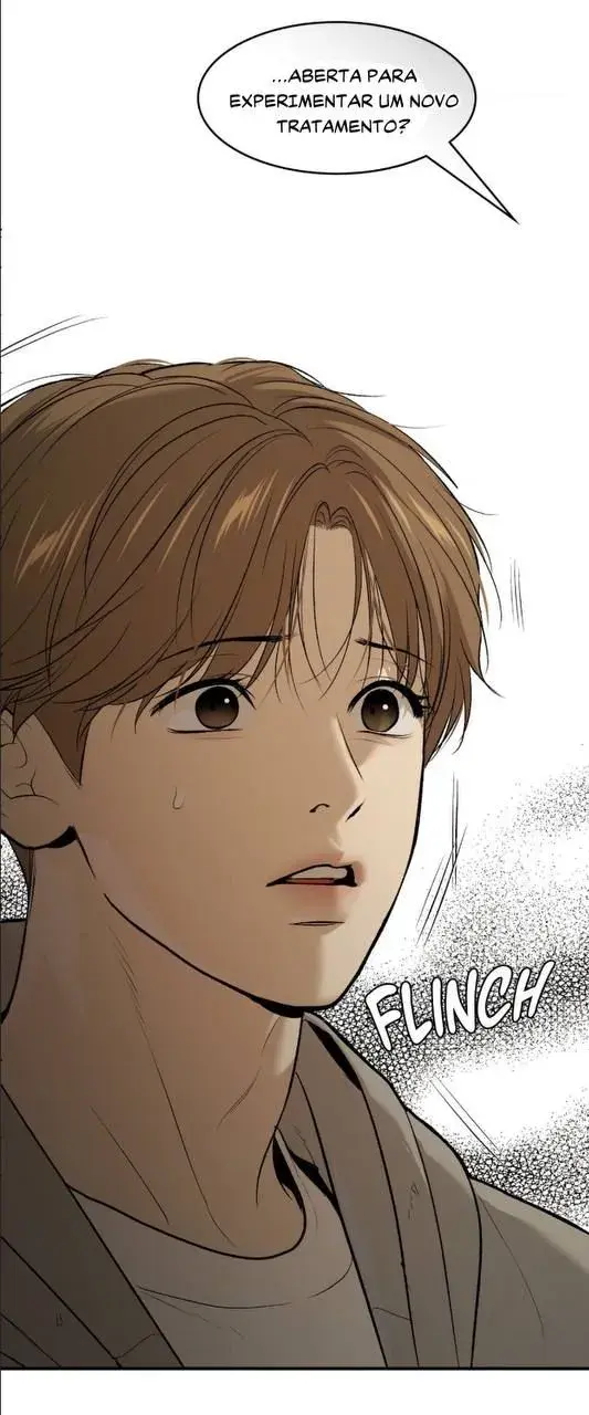 Jinx – Capítulo 48 Yaoi – Página 44