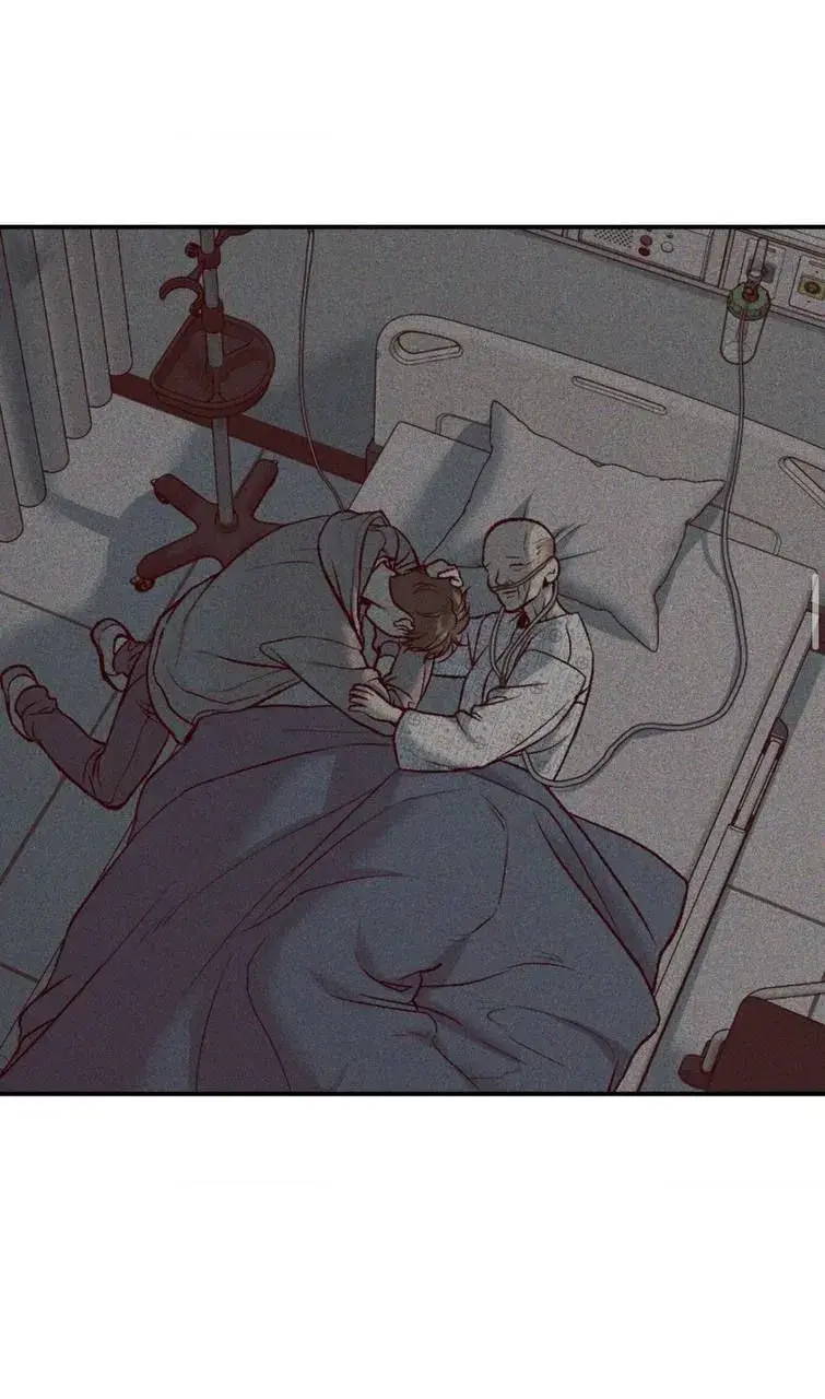 Jinx – Capítulo 48 Yaoi – Página 48