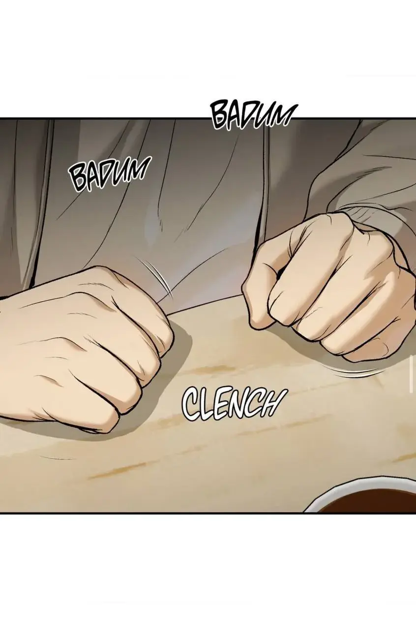 Jinx – Capítulo 48 Yaoi – Página 52