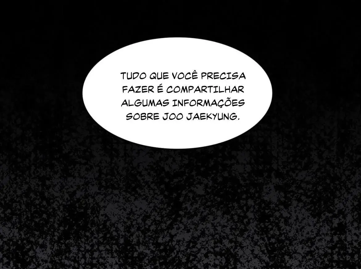 Jinx – Capítulo 48 Yaoi – Página 54